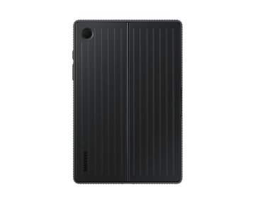 Samsung EF-RX200CBEGWW custodia per tablet 26,7 cm (10.5") Cover Nero