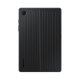Samsung EF-RX200CBEGWW custodia per tablet 26,7 cm (10.5