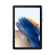 Samsung EF-RX200CBEGWW custodia per tablet 26,7 cm (10.5