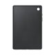 Samsung EF-RX200CBEGWW custodia per tablet 26,7 cm (10.5