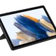 Samsung EF-RX200CBEGWW custodia per tablet 26,7 cm (10.5