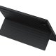 Samsung EF-RX200CBEGWW custodia per tablet 26,7 cm (10.5