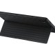 Samsung EF-RX200CBEGWW custodia per tablet 26,7 cm (10.5