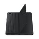 Samsung EF-RX200CBEGWW custodia per tablet 26,7 cm (10.5