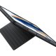 Samsung EF-RX200CBEGWW custodia per tablet 26,7 cm (10.5