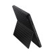Samsung EF-RX200CBEGWW custodia per tablet 26,7 cm (10.5