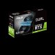 ASUS Dual -RTX2060-6G-EVO NVIDIA GeForce RTX 2060 6 GB GDDR6 3