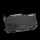 ASUS Dual -RTX2060-6G-EVO NVIDIA GeForce RTX 2060 6 GB GDDR6 8