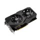 ASUS Dual GeForce RTX 2060 EVO OC Edition NVIDIA 12 GB GDDR6 3