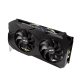 ASUS Dual GeForce RTX 2060 EVO OC Edition NVIDIA 12 GB GDDR6 4