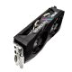 ASUS Dual GeForce RTX 2060 EVO OC Edition NVIDIA 12 GB GDDR6 9