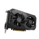 ASUS TUF Gaming TUF-GTX1650-O4GD6-GAMING NVIDIA GeForce GTX 1650 4 GB GDDR6 5