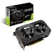 ASUS TUF Gaming TUF-GTX1650-O4GD6-GAMING NVIDIA GeForce GTX 1650 4 GB GDDR6 10