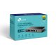 TP-Link TL-SF1006P switch di rete Non gestito Fast Ethernet (10/100) Supporto Power over Ethernet (PoE) Nero 4