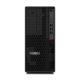 Lenovo ThinkStation P348 Intel® Core™ i5 i5-11500 16 GB DDR4-SDRAM 512 GB SSD Windows 10 Pro Tower Stazione di lavoro Nero 2