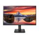 LG 27MP450-B Monitor PC 68,6 cm (27