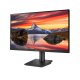 LG 27MP450-B Monitor PC 68,6 cm (27