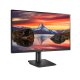 LG 27MP450-B Monitor PC 68,6 cm (27