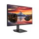 LG 27MP450-B Monitor PC 68,6 cm (27