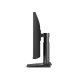 LG 27MP450-B Monitor PC 68,6 cm (27