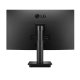 LG 27MP450-B Monitor PC 68,6 cm (27