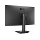 LG 27MP450-B Monitor PC 68,6 cm (27