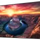 Samsung QM50B Pannello piatto per segnaletica digitale 127 cm (50
