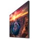 Samsung QM50B Pannello piatto per segnaletica digitale 127 cm (50