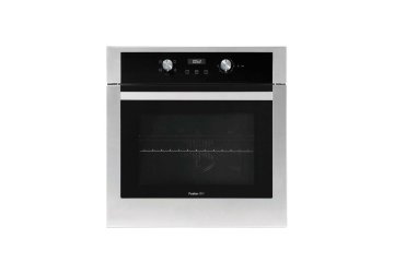 FORNO KE 60 MF8 70LT INOX - 7141044