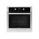 FORNO KE 60 MF8 70LT INOX - 7141044 2