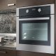 FORNO KE 60 MF8 70LT INOX - 7141044 3