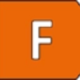 Indesit Frigorifero combinato TAAN 6 FNF S1 - TAAN 6 FNF S1 9