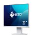 EIZO FlexScan EV2360-WT LED display 57,1 cm (22.5