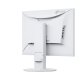 EIZO FlexScan EV2360-WT LED display 57,1 cm (22.5