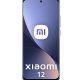 Xiaomi 12 15,9 cm (6.28