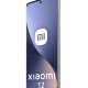 Xiaomi 12 15,9 cm (6.28