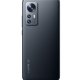 Xiaomi 12 15,9 cm (6.28