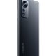 Xiaomi 12 15,9 cm (6.28