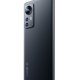 Xiaomi 12 15,9 cm (6.28