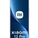 Xiaomi 12 Pro 17,1 cm (6.73