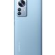 Xiaomi 12 Pro 17,1 cm (6.73