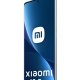 Xiaomi 12 Pro 17,1 cm (6.73