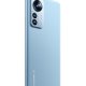 Xiaomi 12 Pro 17,1 cm (6.73