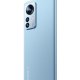 Xiaomi 12 Pro 17,1 cm (6.73