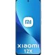 Xiaomi 12X 15,9 cm (6.28