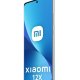 Xiaomi 12X 15,9 cm (6.28