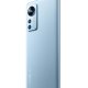 Xiaomi 12X 15,9 cm (6.28