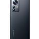 Xiaomi 12 Pro 17,1 cm (6.73