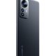Xiaomi 12 Pro 17,1 cm (6.73