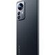 Xiaomi 12 Pro 17,1 cm (6.73